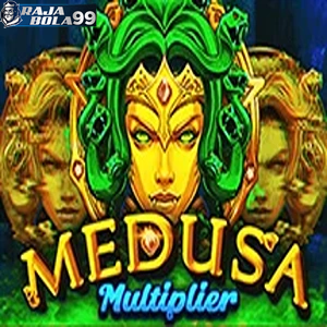 Medusa Multiplier