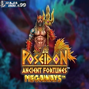 ancient fortune microgaming