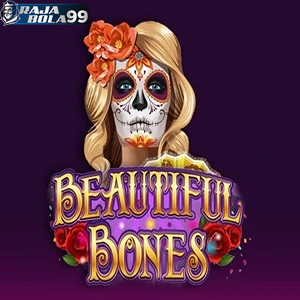 Beautiful Bones