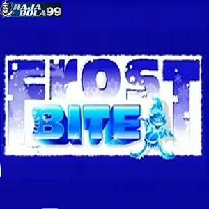 frostbitefreeslots