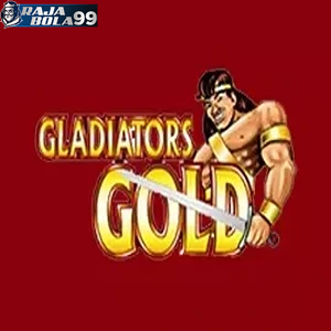 Gladiator Gold