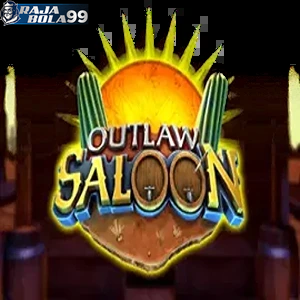outlawsaloon