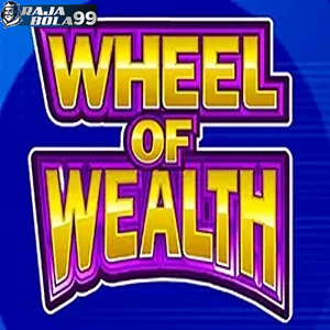 Wheels of Wealth