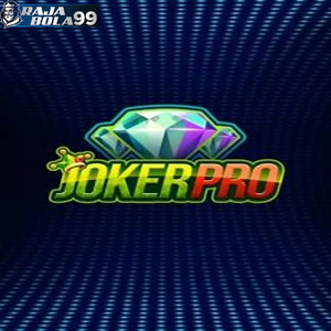 Joker Pro