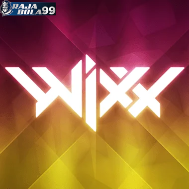 wixx