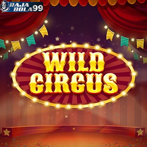 wild circus